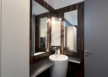 Foto 27 - Three-room apartment via virgilio
83, Alassio - photo 27