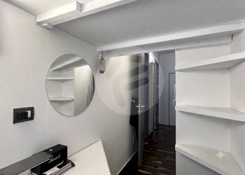 Foto 11 - Three-room apartment via virgilio
83, Alassio - photo 11