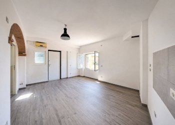 Foto 4 - Two-room apartment Via Gaspare Oliverio, Roma - photo 4