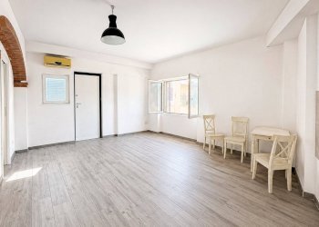 Foto 6 - Two-room apartment Via Gaspare Oliverio, Roma - photo 6