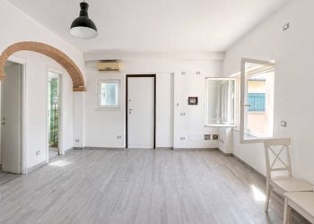 Foto 7 - Two-room apartment Via Gaspare Oliverio, Roma - photo 7