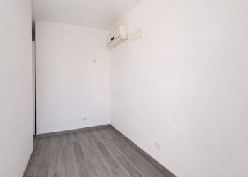 Foto 12 - Two-room apartment Via Gaspare Oliverio, Roma - photo 12