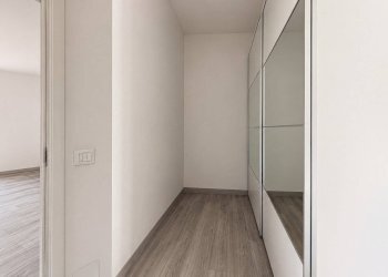 Foto 13 - Two-room apartment Via Gaspare Oliverio, Roma - photo 13