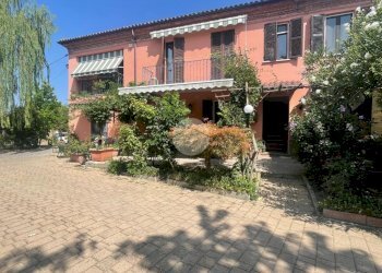 Casa semi indipendente Localita Viatosto, Asti - foto 2
