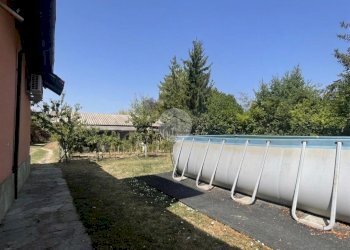 Casa semi indipendente Localita Viatosto, Asti - foto 3