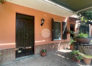 Casa semi indipendente Localita Viatosto, Asti - foto 4