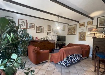 Casa semi indipendente Localita Viatosto, Asti - foto 5