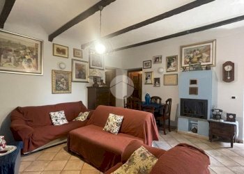 Casa semi indipendente Localita Viatosto, Asti - foto 6