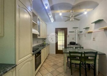 Casa semi indipendente Localita Viatosto, Asti - foto 7
