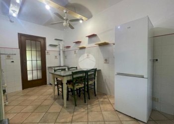 Casa semi indipendente Localita Viatosto, Asti - foto 8