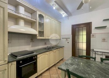 Casa semi indipendente Localita Viatosto, Asti - foto 9
