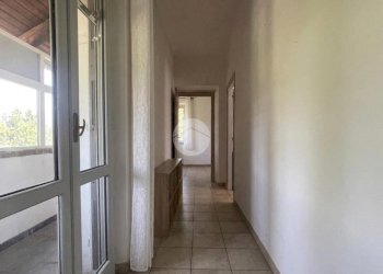 Casa semi indipendente Localita Viatosto, Asti - foto 10