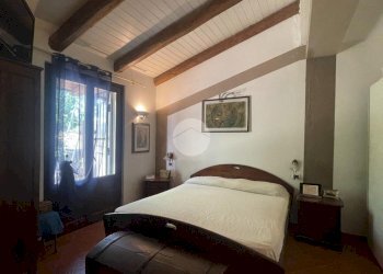 Casa semi indipendente Localita Viatosto, Asti - foto 11