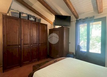 Casa semi indipendente Localita Viatosto, Asti - foto 12