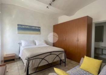 Casa semi indipendente Localita Viatosto, Asti - foto 14