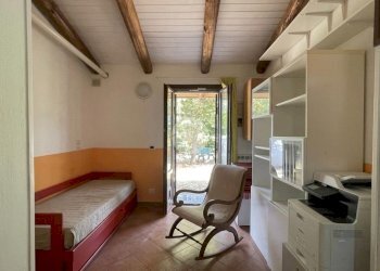 Casa semi indipendente Localita Viatosto, Asti - foto 15