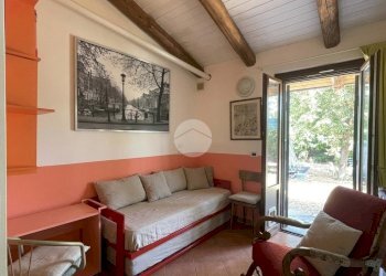 Casa semi indipendente Localita Viatosto, Asti - foto 16