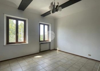 Casa semi indipendente Localita Viatosto, Asti - foto 17