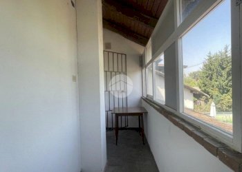 Casa semi indipendente Localita Viatosto, Asti - foto 18