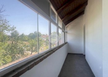Casa semi indipendente Localita Viatosto, Asti - foto 19