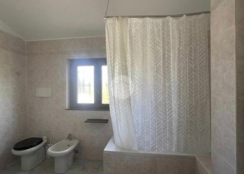 Casa semi indipendente Localita Viatosto, Asti - foto 20
