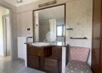 Casa semi indipendente Localita Viatosto, Asti - foto 21