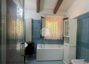 Casa semi indipendente Localita Viatosto, Asti - foto 22