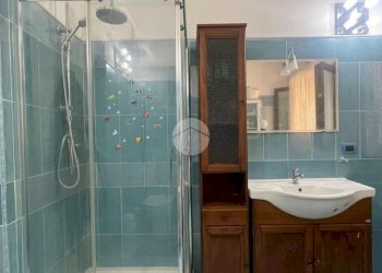 Casa semi indipendente Localita Viatosto, Asti - foto 23
