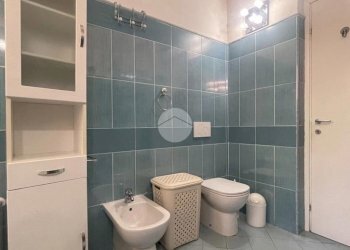 Casa semi indipendente Localita Viatosto, Asti - foto 24