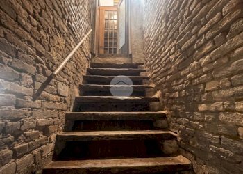 Casa semi indipendente Localita Viatosto, Asti - foto 25