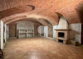 Casa semi indipendente Localita Viatosto, Asti - foto 26