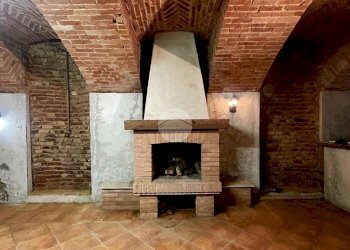 Casa semi indipendente Localita Viatosto, Asti - foto 27