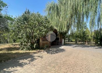 Casa semi indipendente Localita Viatosto, Asti - foto 28