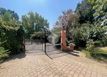 Casa semi indipendente Localita Viatosto, Asti - foto 29
