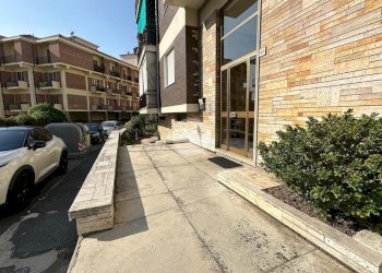 Appartamento Asti Via Duca Degli Abruzzi, Asti - foto 3