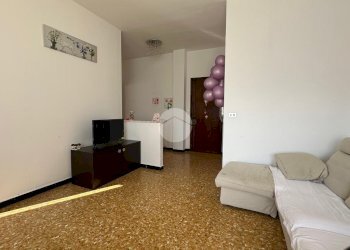 Appartamento Asti Via Duca Degli Abruzzi, Asti - foto 4