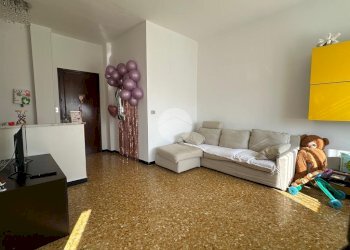 Appartamento Asti Via Duca Degli Abruzzi, Asti - foto 5