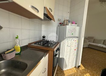 Appartamento Asti Via Duca Degli Abruzzi, Asti - foto 6