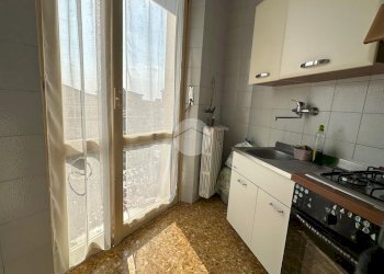 Appartamento Asti Via Duca Degli Abruzzi, Asti - foto 7