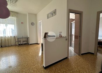 Appartamento Asti Via Duca Degli Abruzzi, Asti - foto 10