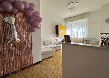 Appartamento Asti Via Duca Degli Abruzzi, Asti - foto 11