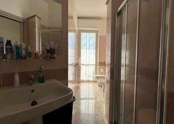 Appartamento Asti Via Duca Degli Abruzzi, Asti - foto 12