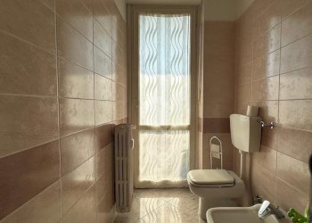 Appartamento Asti Via Duca Degli Abruzzi, Asti - foto 13