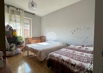 Appartamento Asti Via Duca Degli Abruzzi, Asti - foto 14