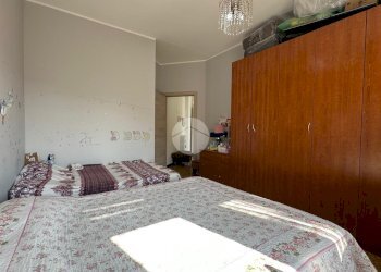 Appartamento Asti Via Duca Degli Abruzzi, Asti - foto 15