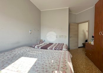 Appartamento Asti Via Duca Degli Abruzzi, Asti - foto 16