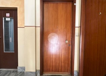 Appartamento Asti Via Duca Degli Abruzzi, Asti - foto 17