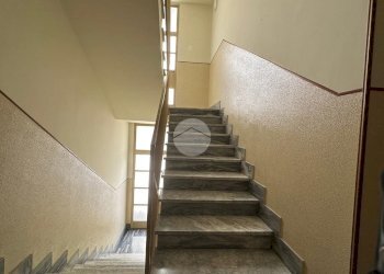 Appartamento Asti Via Duca Degli Abruzzi, Asti - foto 18