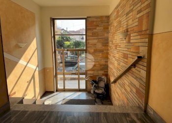 Appartamento Asti Via Duca Degli Abruzzi, Asti - foto 19