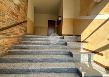 Appartamento Asti Via Duca Degli Abruzzi, Asti - foto 20